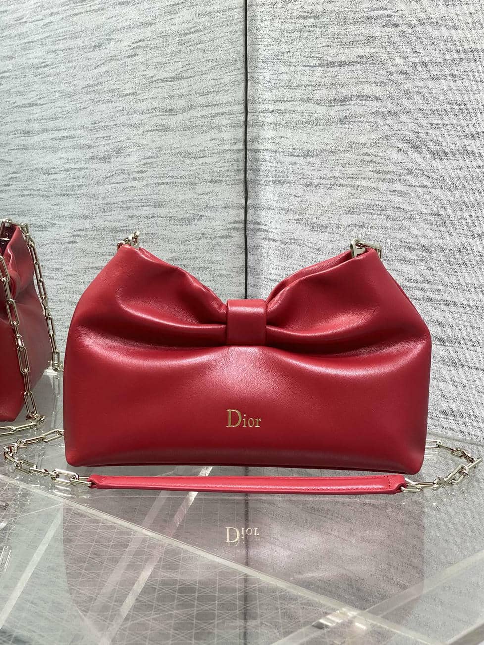 Dior-LAMBSKIN 008